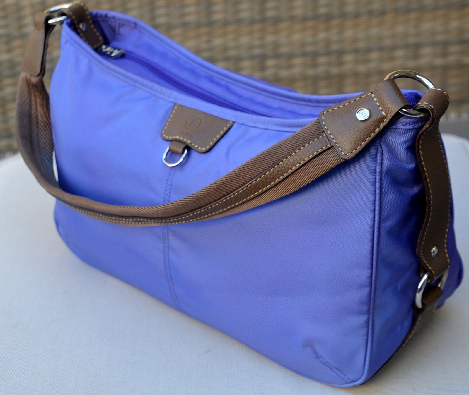 Bogner Borse da donna: Tasche Bogner sac – Usato da Collonges venduto da arashee 2