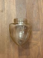 Stallleuchte Ersatzglas