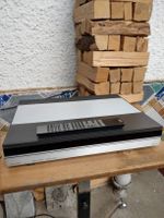 Bang&Olufsen Beomaster 5500