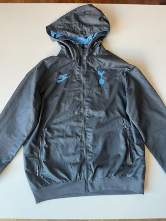 Tottenham Hotspur Windbreaker