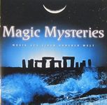 Magic Mysteries - Musik aus einer anderen Welt