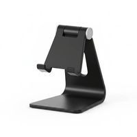 Smartphone Halter