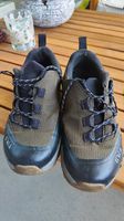 Unisex. Fizik Terra Ergolace 2 Gravel-/MTB-Veloschuhe 37.5