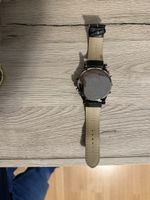 Diesel Armbanduhr