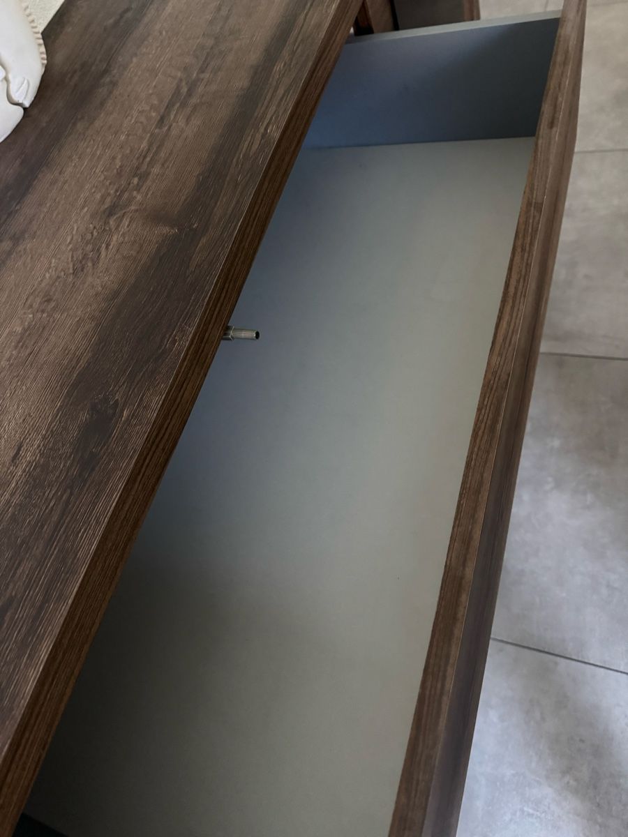 Conforama Kommoden: Sideboard – Gebraucht aus Liebistorf von Sarahx3 3