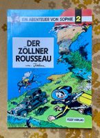 Sophie Band Nr 2 von 1988