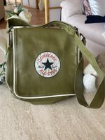 sac besace Converse Envoi possible/Versand möglich