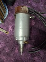 Scintilla Vertex NV4 Zündmagnet Oldtimer