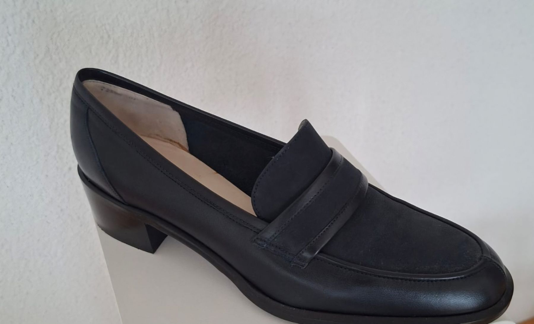 Bally Scarpe da donna: Schuhe von Bally – Nuovo e nell'imballaggio originale da Meggen venduto da fab_wp67