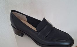 Schuhe von Bally