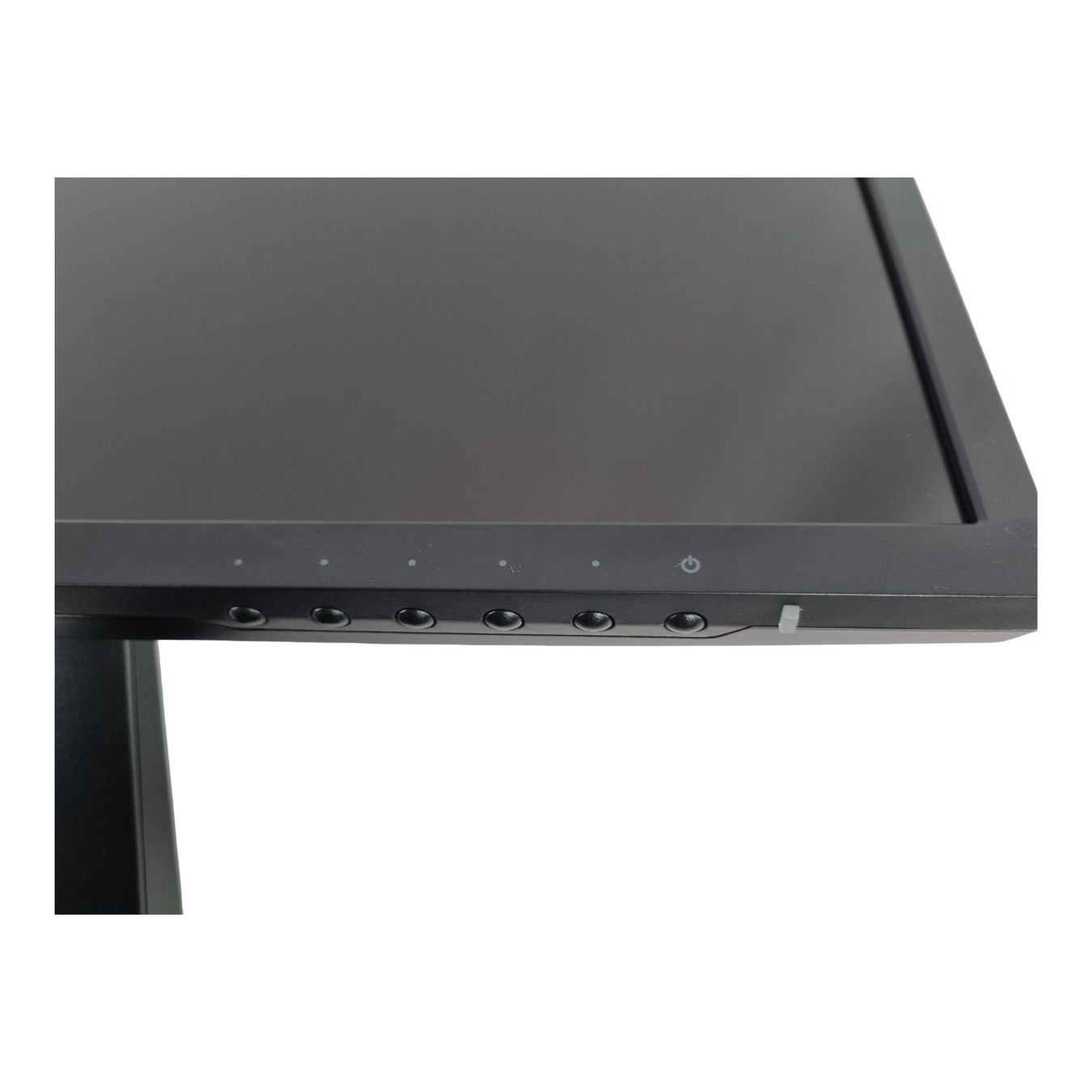 BenQ Monitor: BENQ GW2270-B Monitor mit Kabel – Usato da Wangen b. Olten venduto da Restwert_Wangen 7