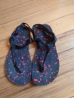 panta sandals, Barfuss-Laufsandalen Neu, Minimalistisch 44,5