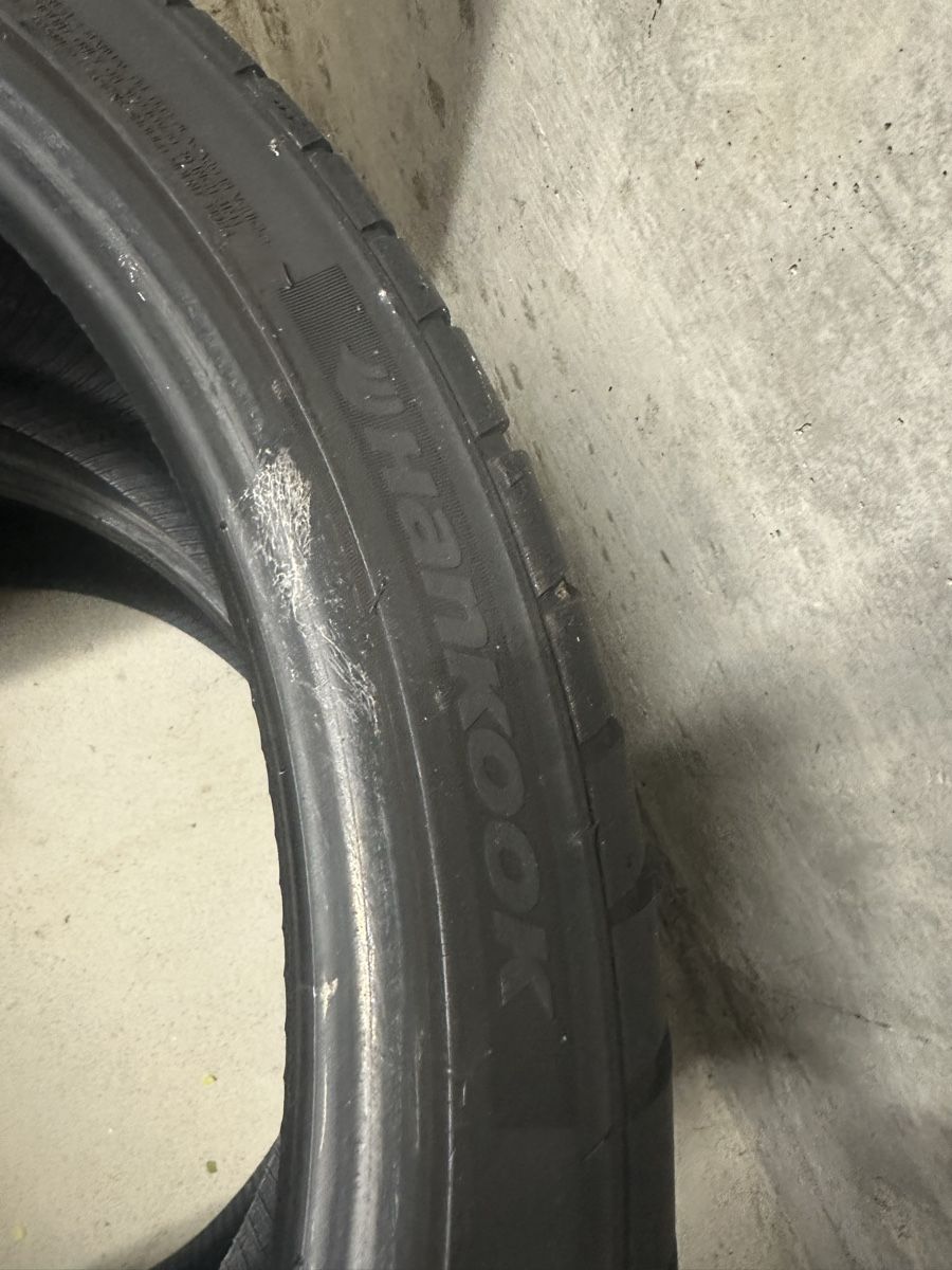 Pneumatici & Ruote complete: Auto reifen – Usato da Dietikon venduto da moradi24 7