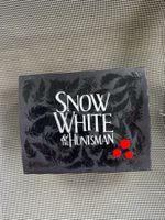 Snow White and the Huntsman Sammler Edtion