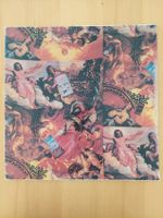 Zucchero - Oro Incenso & Birra LP