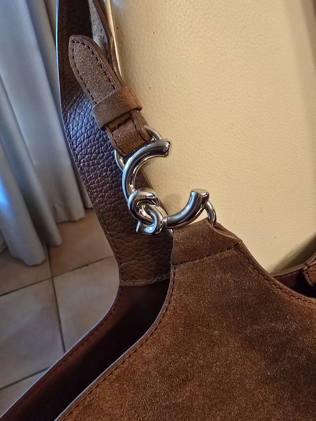 Coccinelle Borse da donna: Magnifique sac Coccinelle – Nuovo (secondo la descrizione) da Crassier venduto da Mimikaki 1