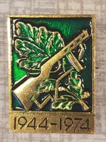 1944-1974