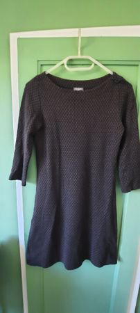 Longshirt Naturaline XS