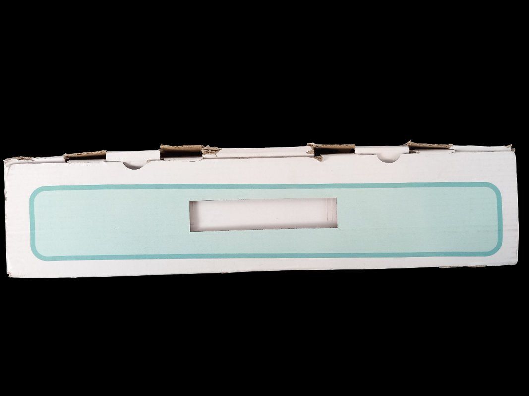 Kit di costruzioni: TOP BRIGHT Building Toys – Usato da Hünenberg venduto da Restwert_Zug 3