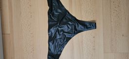String comme neuf Agent Provocateur  (b)