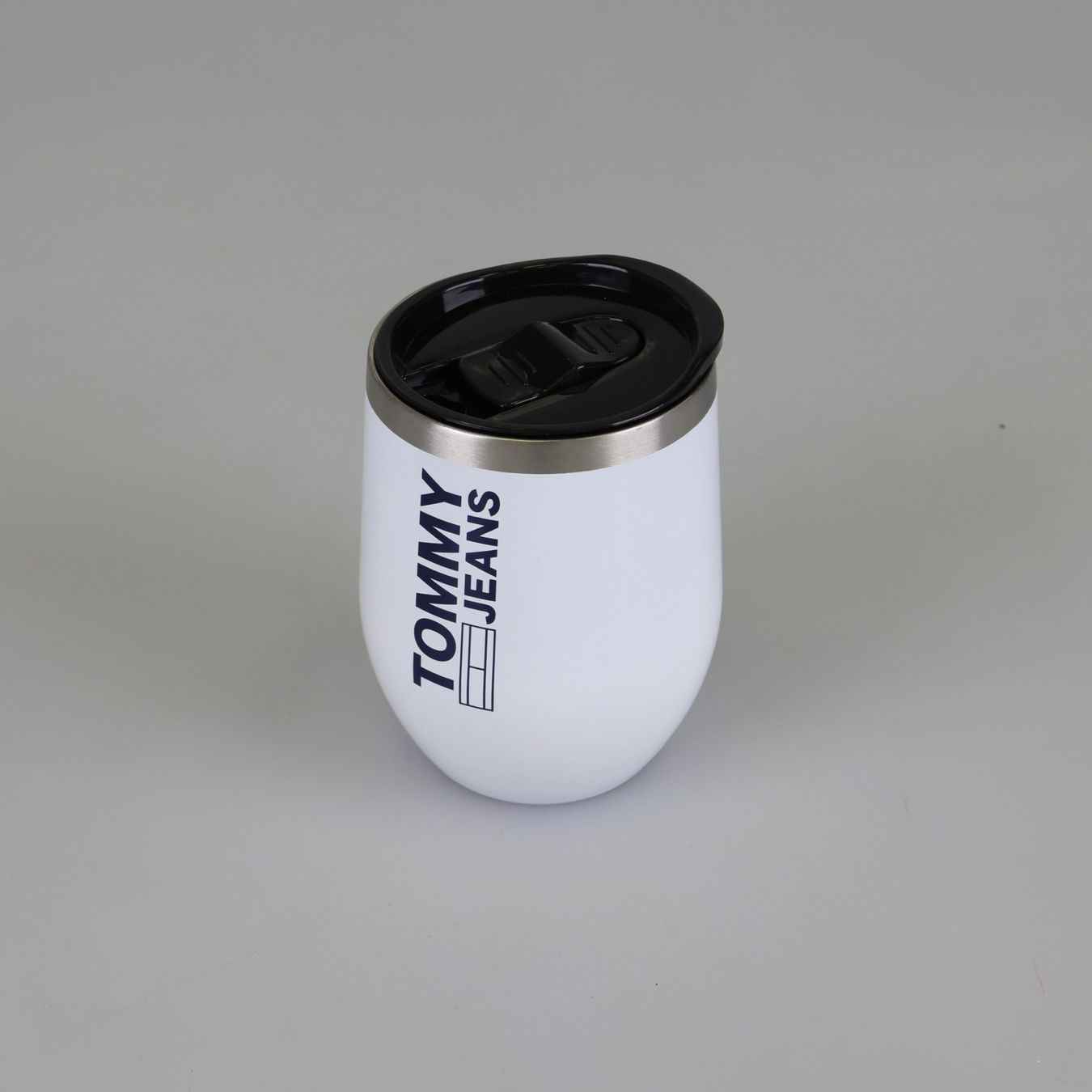 Tazze: Thermo-Kaffeebecher von Tommy Jeans – Usato da Volketswil venduto da brockipfannenstil 1