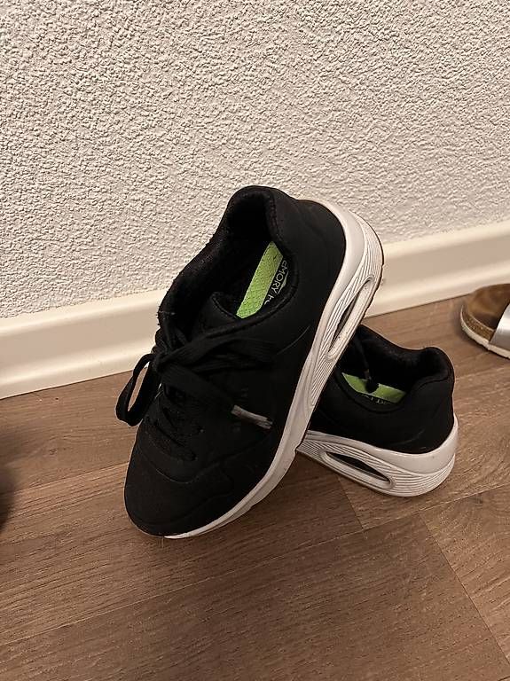 Scarpe per ragazzi: Kinderschuhe  – Usato da Gunzgen venduto da Jack_83