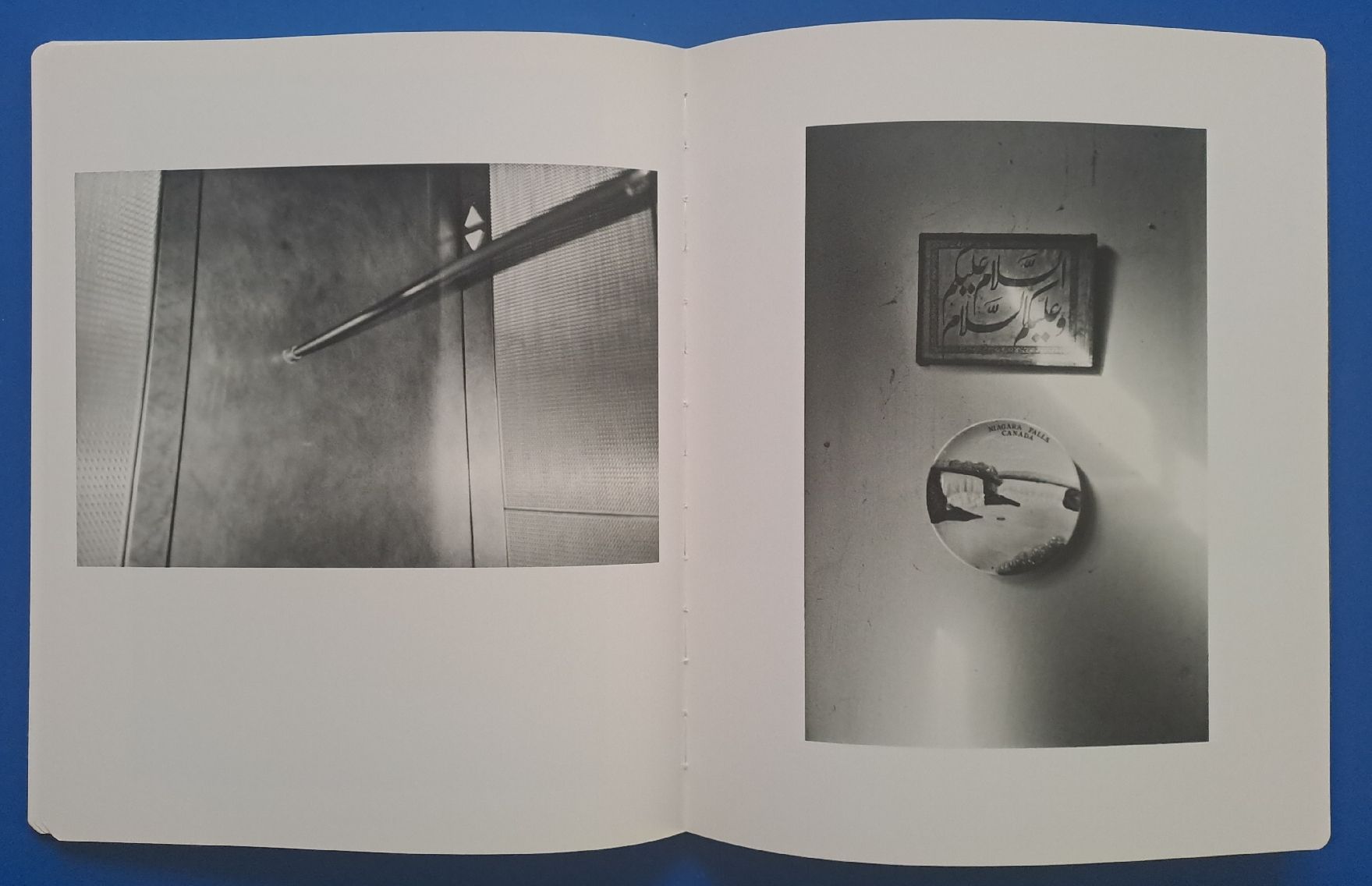 Libri: Robert Frank: YOU WOULD EA 2012 Steidl Top erhalten.  – Usato da Zürich venduto da archiphil 7