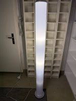 Stehlampe von Lumimart H 160/Ø 13/Ø Fuss 20