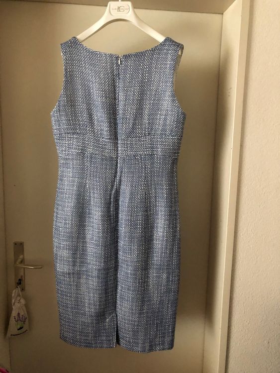 Vestiti: Sommerkleid von JJ Benson Gr. 42 NEU – Nuovo (secondo la descrizione) da Zürich venduto da galble 1