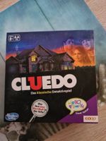 Spielebox