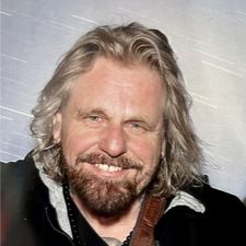 Profile image of Earlsaegi