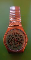 Swatch