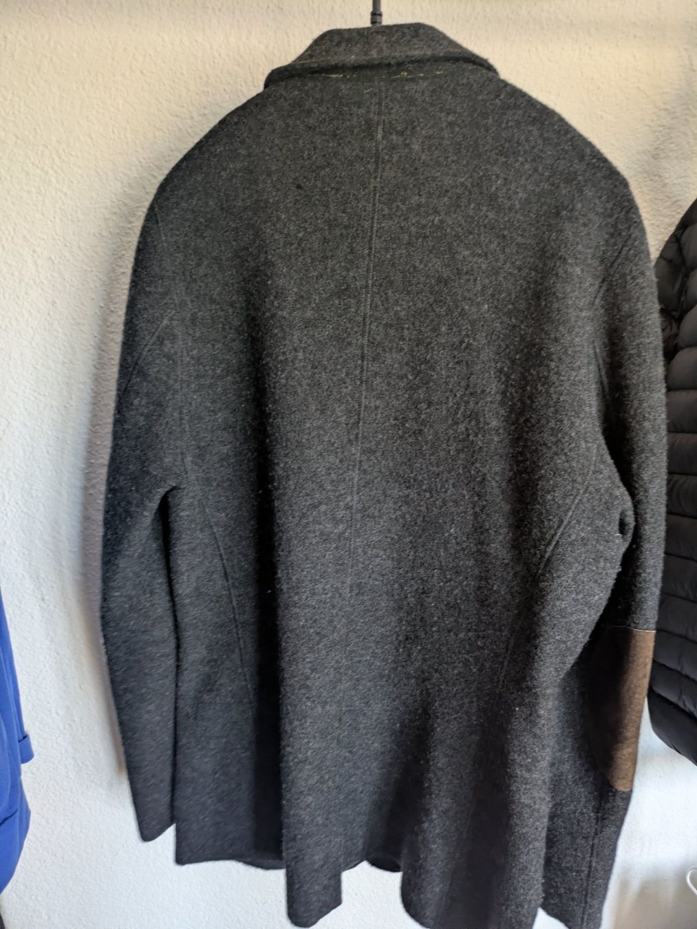 Giacche: SANDcopenhagen Blazer Gebraucht – Usato da Ittigen venduto da Deriento 3