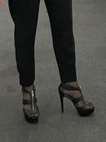 Michael Kors Damen Schuhe