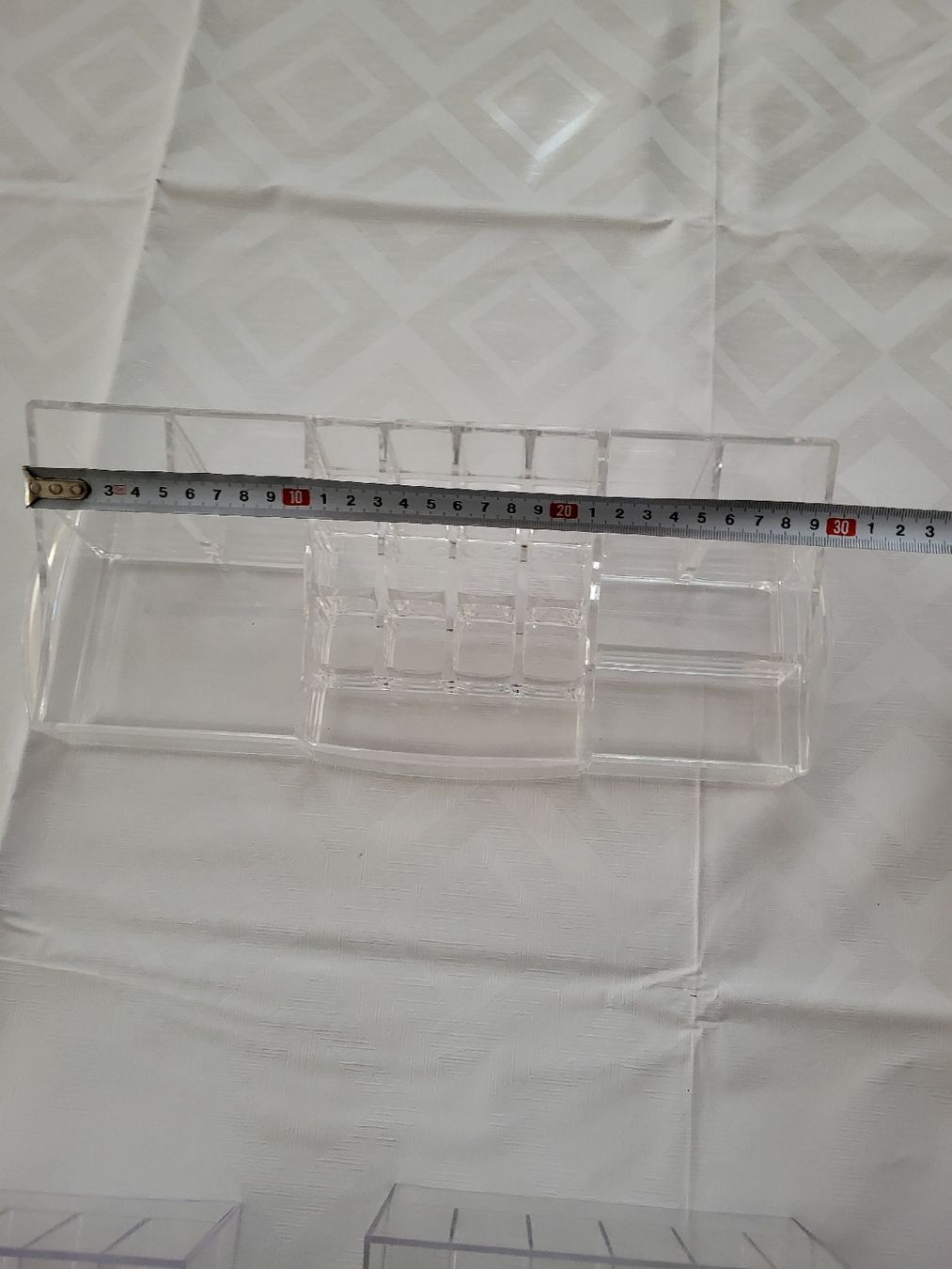 Behälter & Ähnliches: Kosmetik/ Lippenstift Organizer – Gebraucht aus Langenthal von blueskye01 5