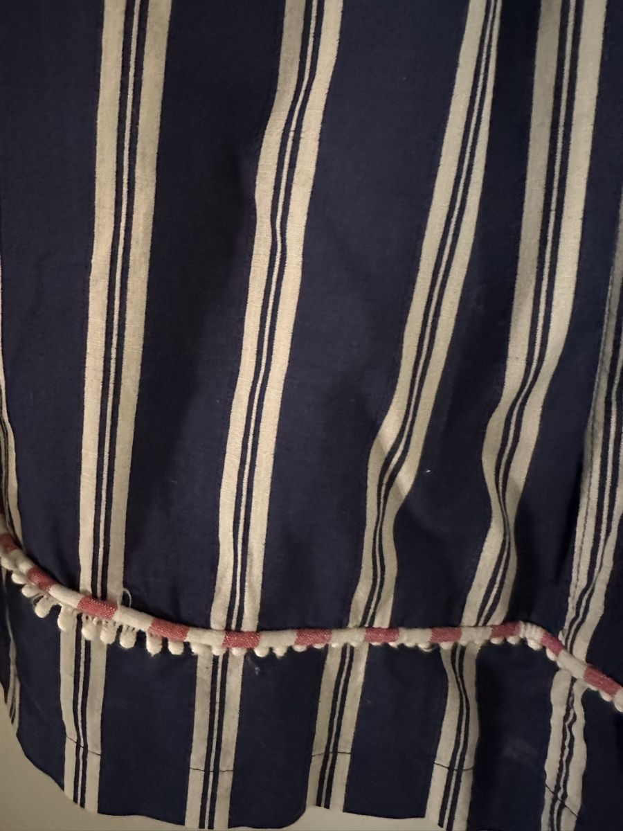 Sezane Gonne: Sezane Jupe – Nuovo (secondo la descrizione) da Zürich venduto da katya_noia 1