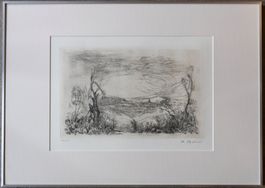 MARIONI Mario (1910 -1987)