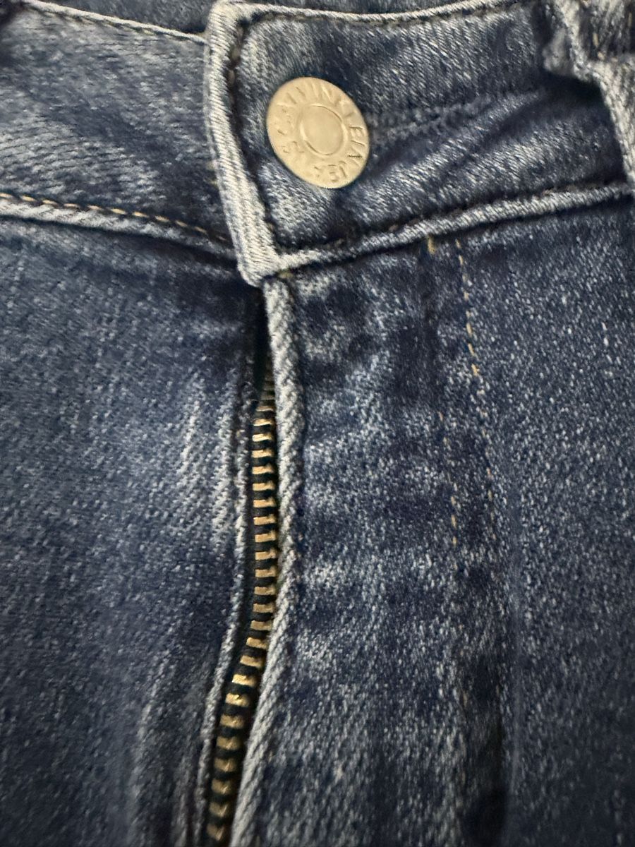 Calvin Klein Jeans: Calvin Klein Jeans Gr. 29 – Nuovo (secondo la descrizione) da Hägglingen venduto da Raff_Ella 5