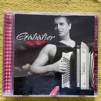 ANDREAS GABALIER-HERZWERK