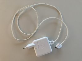 Original Apple FireWire Kabel