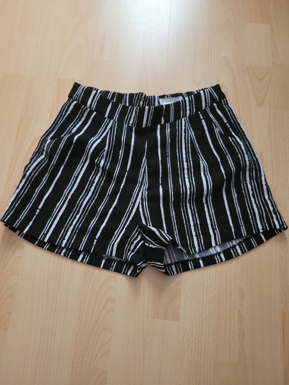 Hosen: Hose gr. 36 – Gebraucht aus Inwil von Flower2325