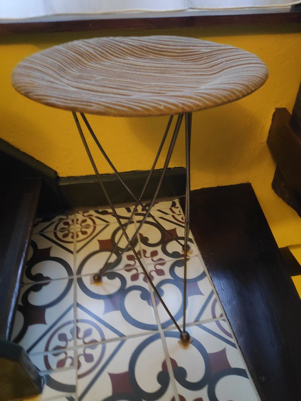 Altro per la casa: Blumenständer – Usato da Sirnach venduto da Trekk64