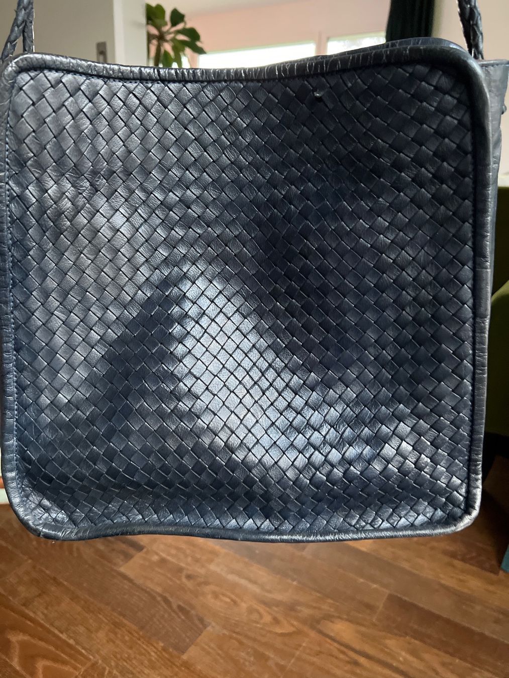 Borse da donna: Hazel Ledertasche – Usato da Adliswil venduto da youngbee