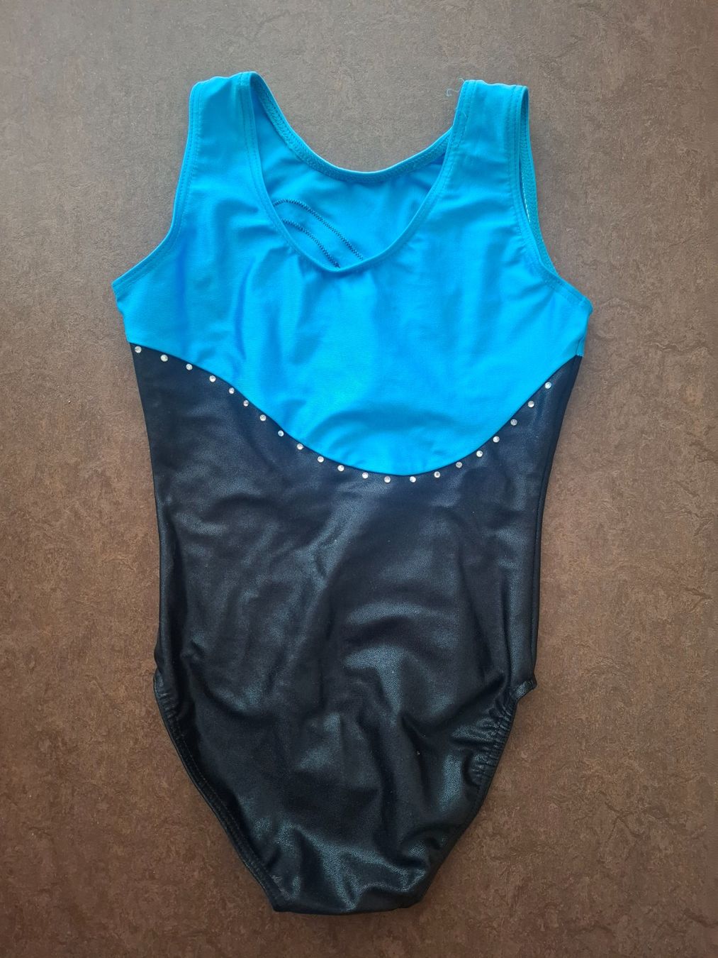 Vestiti & Gonne: Gymnastik-Dress – Usato da Willisau venduto da mimibimi 1