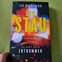 Der Stau