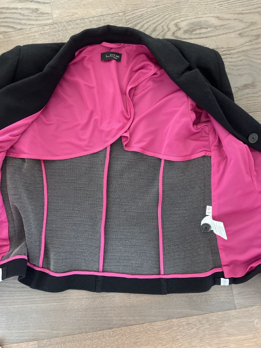 Giacche: Schicker Damenblazer  Gr.42 - Top Zustand! – Nuovo (secondo la descrizione) da Uetikon am See venduto da Sarahm76 4