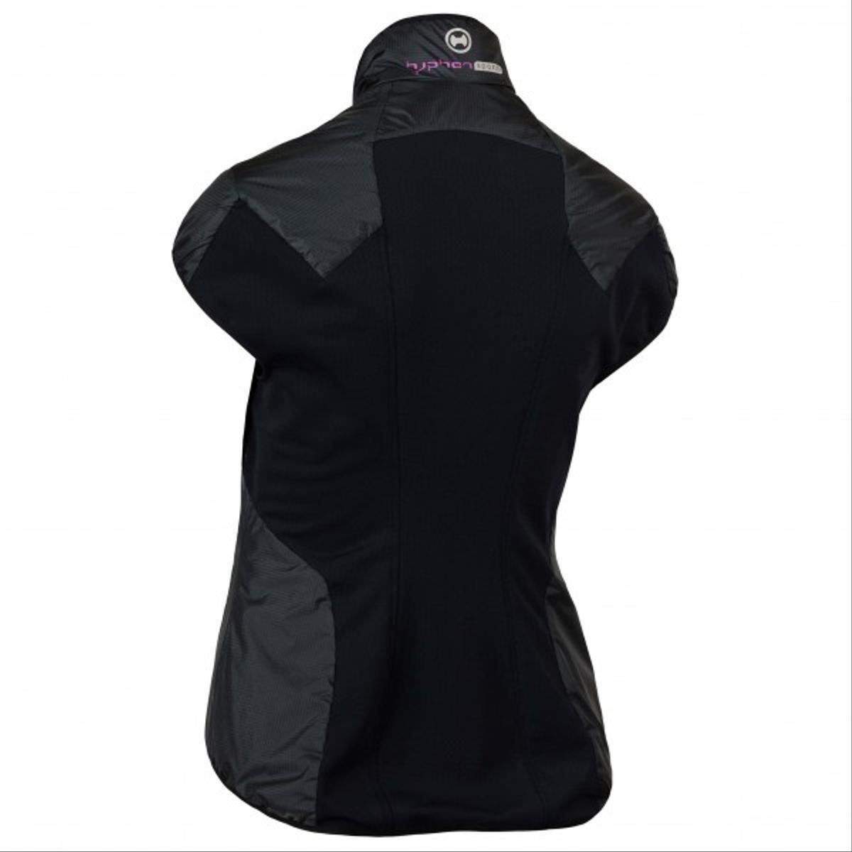 Gilet & Giacche senza maniche: Hyphen Sports Primaloft Weste XS – Nuovo e nell'imballaggio originale da Gersau venduto da Sidharta7 1