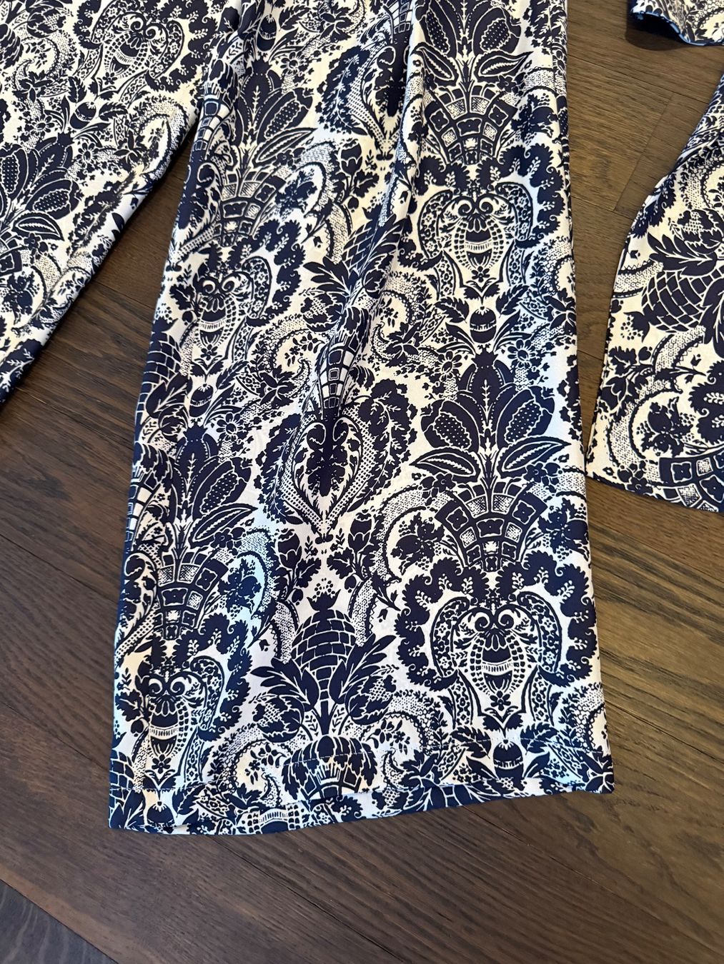 Tute: Manzoni 24 Jumpsuit Gr. 32 – Nuovo (secondo la descrizione) da Balzers venduto da Lissi57 9