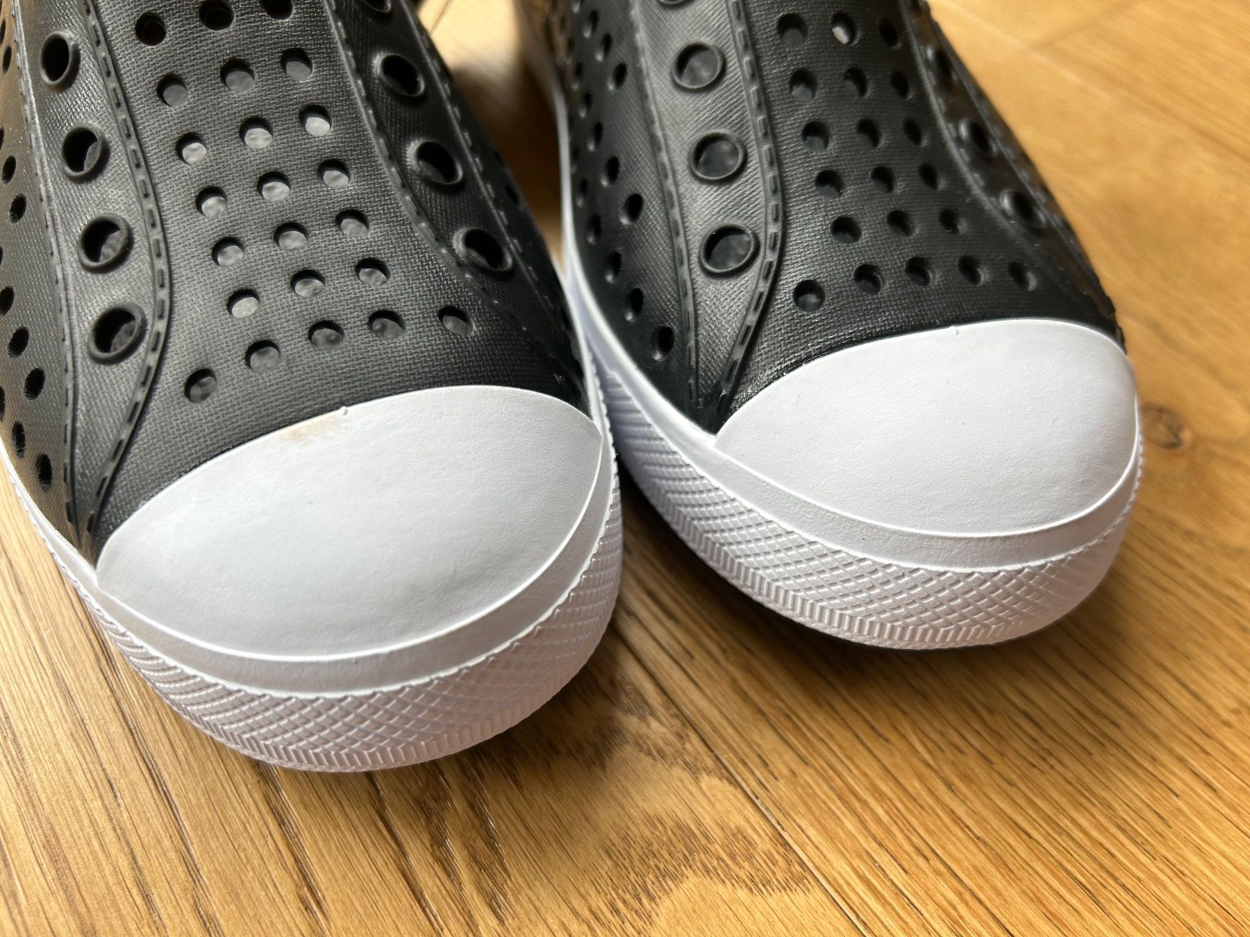 Schuhe für Jungen: Sneaker - Skechers Gr.32 NEU – Neu und originalverpackt aus Rothrist von szc_9dg5 6