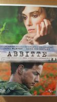DVD Abbitte / Keira Knightley